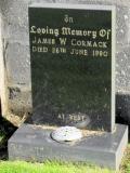 image of grave number 92666